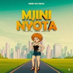 Nyota | Download