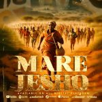 Marejesho | Download