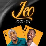 LEO | Download