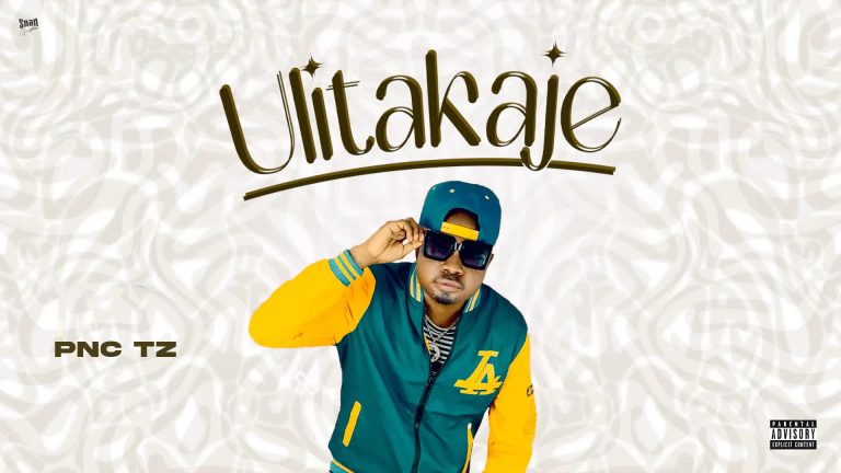 Ulitakaje | Download