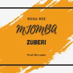 AUDIO | Rosa Ree – Mjomba Zuberi | Download
