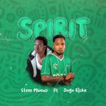 SPIRIT | Download