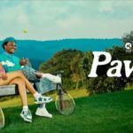 Pawa (Official Video)