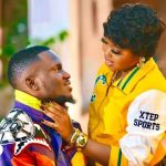 I Gat U (Official Video)