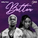 Better | Download