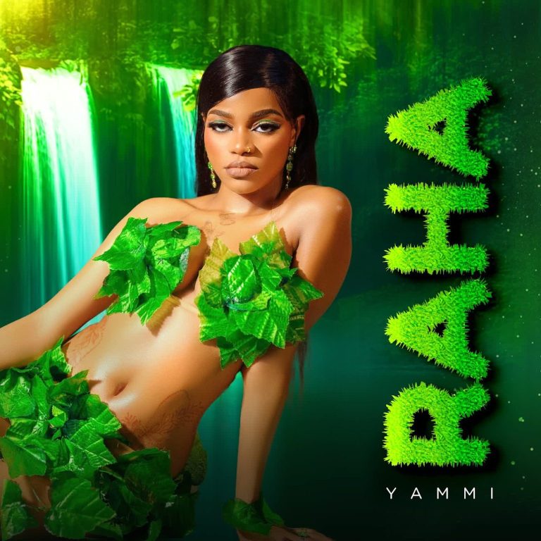 Raha | Download