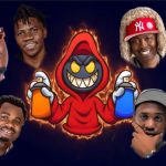 Dada Zangu | Download