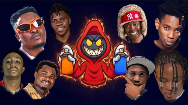 Dada Zangu | Download
