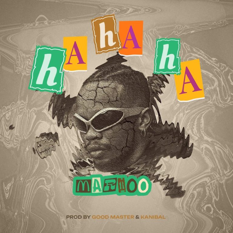 HA HA HA | Download