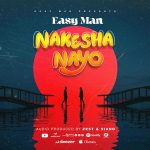 Nakesha Nayo | Download