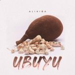 Ubuyu | Download