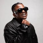 Duku Duku | Download