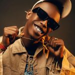 AUDIO | Balaa Mc – Tunakesha Wapi | Download