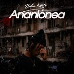 Ananionea | Download