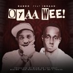 Oyaah Weeeh | Download