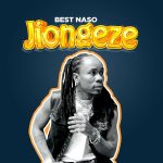 Jiongeze | Download