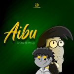Aibu | Download