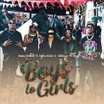 Boys To Girls | Download