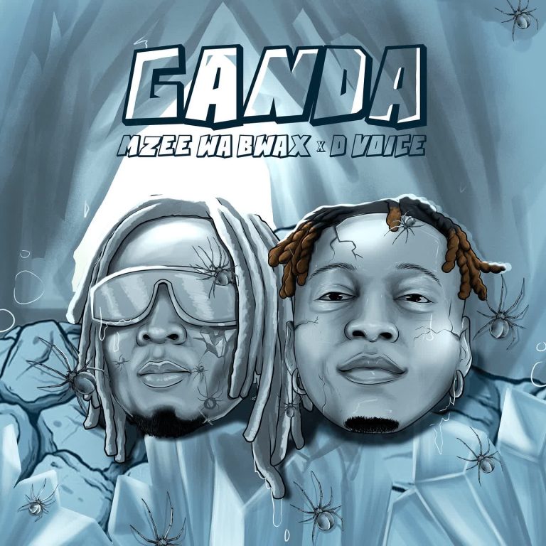 Ganda | Download