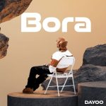 Bora | Download