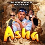 Asha | Download