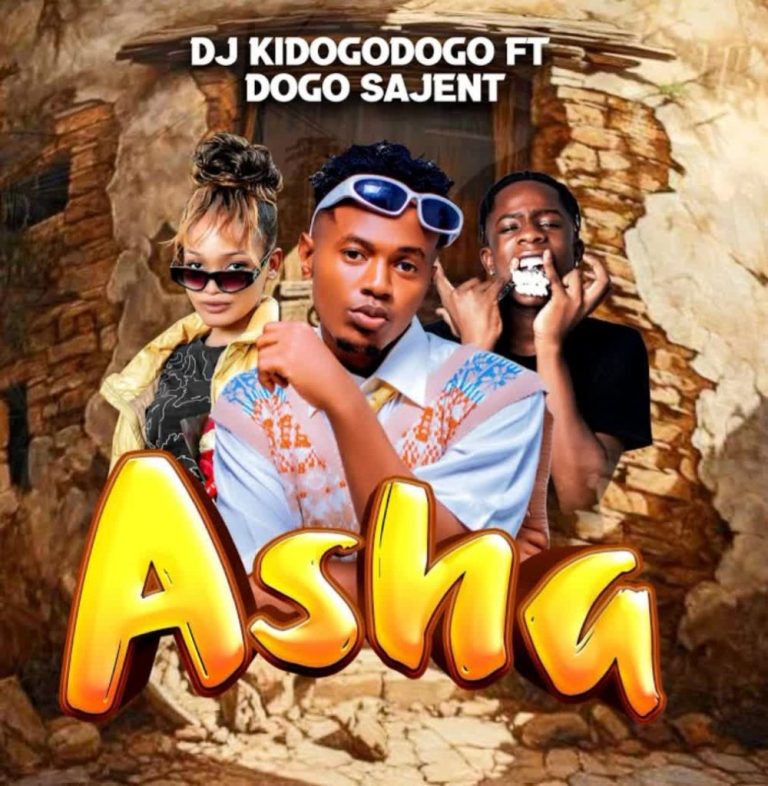 Asha | Download