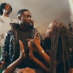 Ungewezaje | Mp4 Download