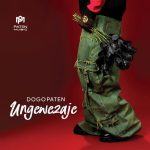 Ungewezaje | Download