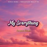 My everything Amapiano Remake | Download