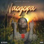 Naogopa | Download