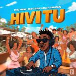 HIVI TU | Download