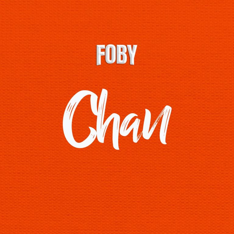 Chan | Download