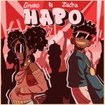 Hapo | Download