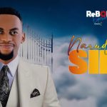 Narudisha Sifa | Download