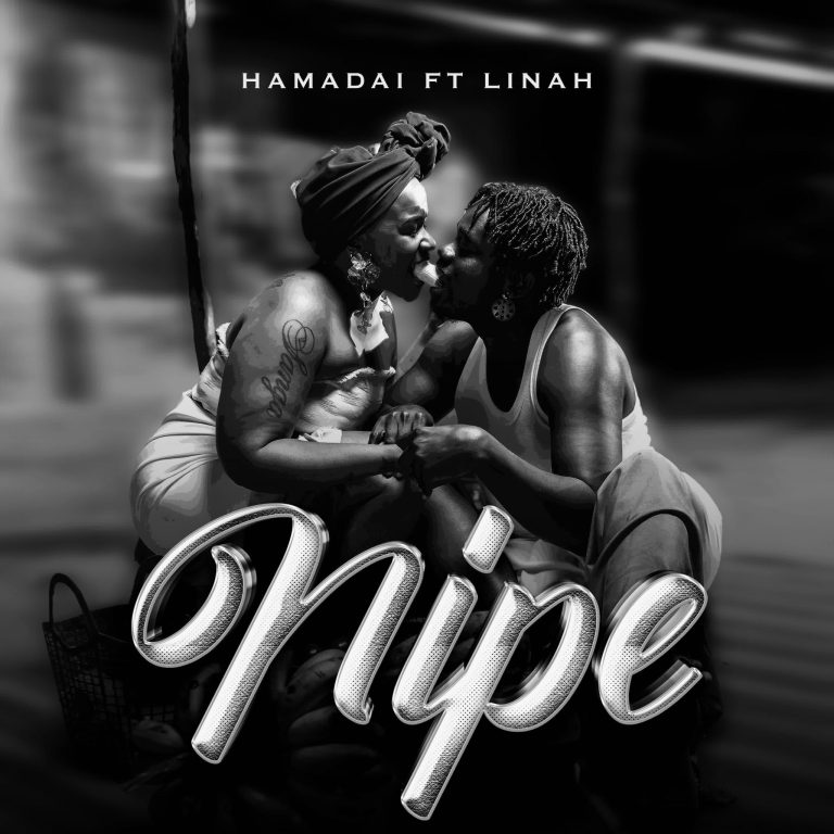 Nipe | Download