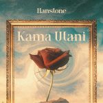 Kama Utani | Download