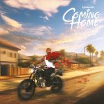 Coming Home | Download
