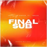 Final Sub | Download