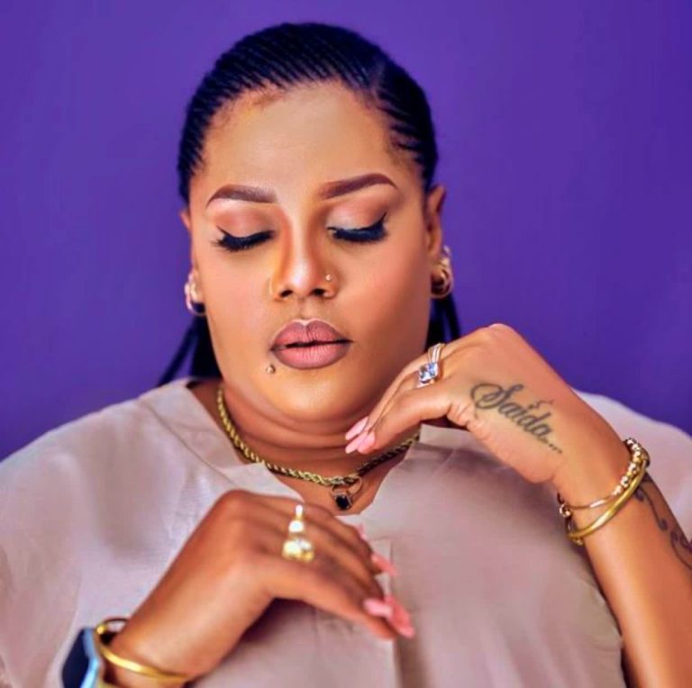 Siyawezi | Download