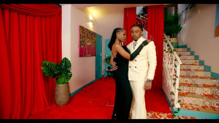Sina | Mp4 Download