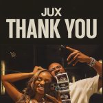 THANK YOU | Download