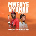 Mwenye Nyumba Mchawi | Download