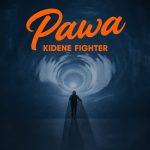 Pawa | Download