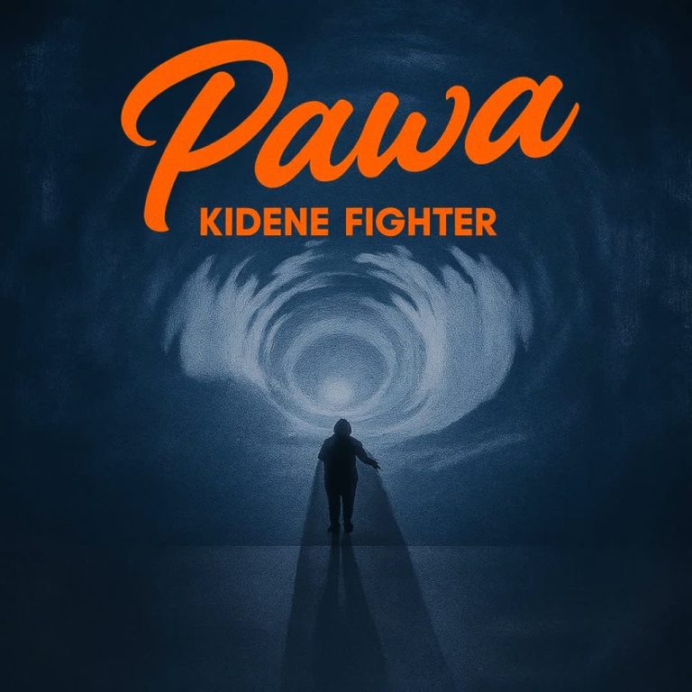 Pawa | Download