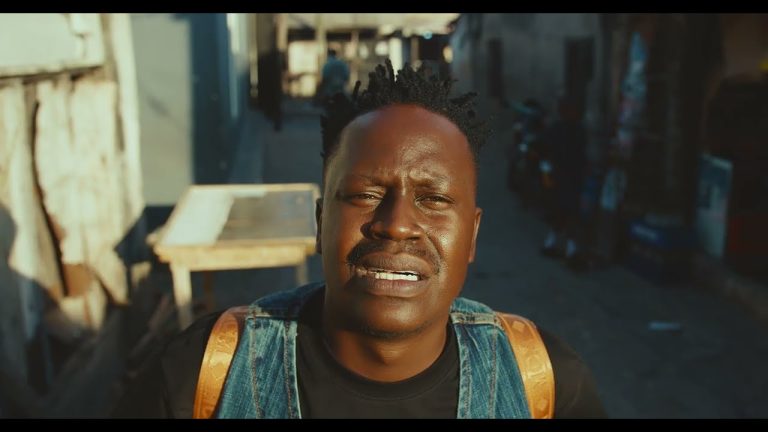 Sobibo | Download