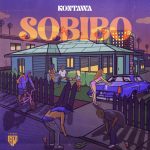 Sobibo | Download
