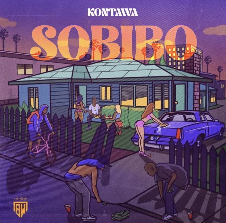 Sobibo | Download