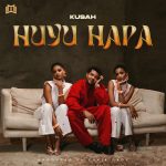 Huyu hapa | Download