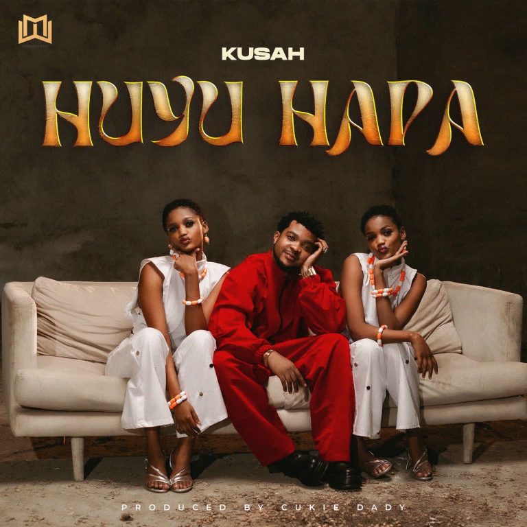 Huyu hapa | Download