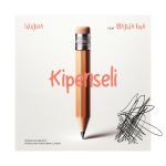 Kipenseli | Download